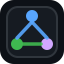 CodeAtlas Visualizer